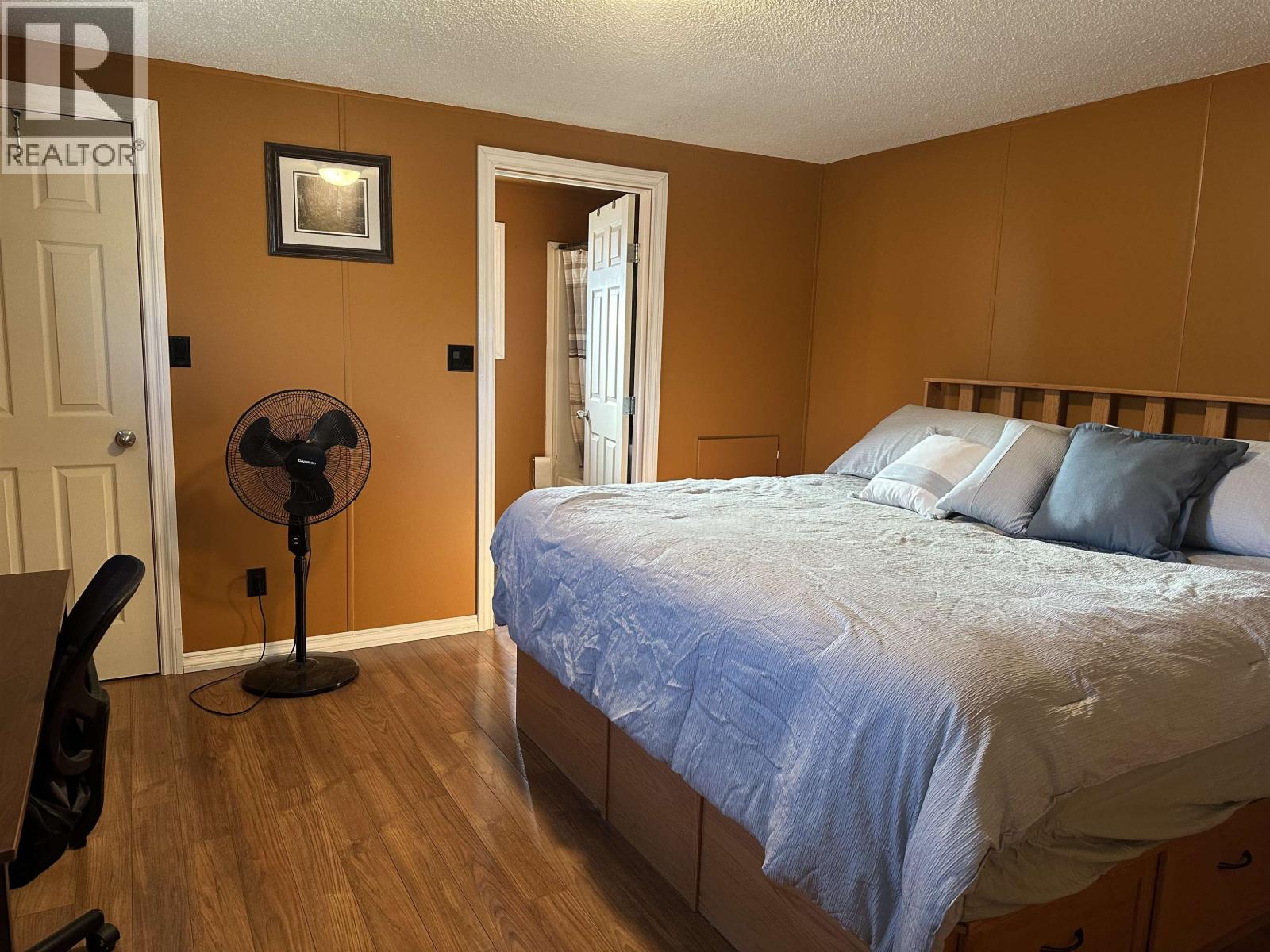 8708 76 Street, Fort St. John, British Columbia  V1J 2Z6 - Photo 9 - R3122920