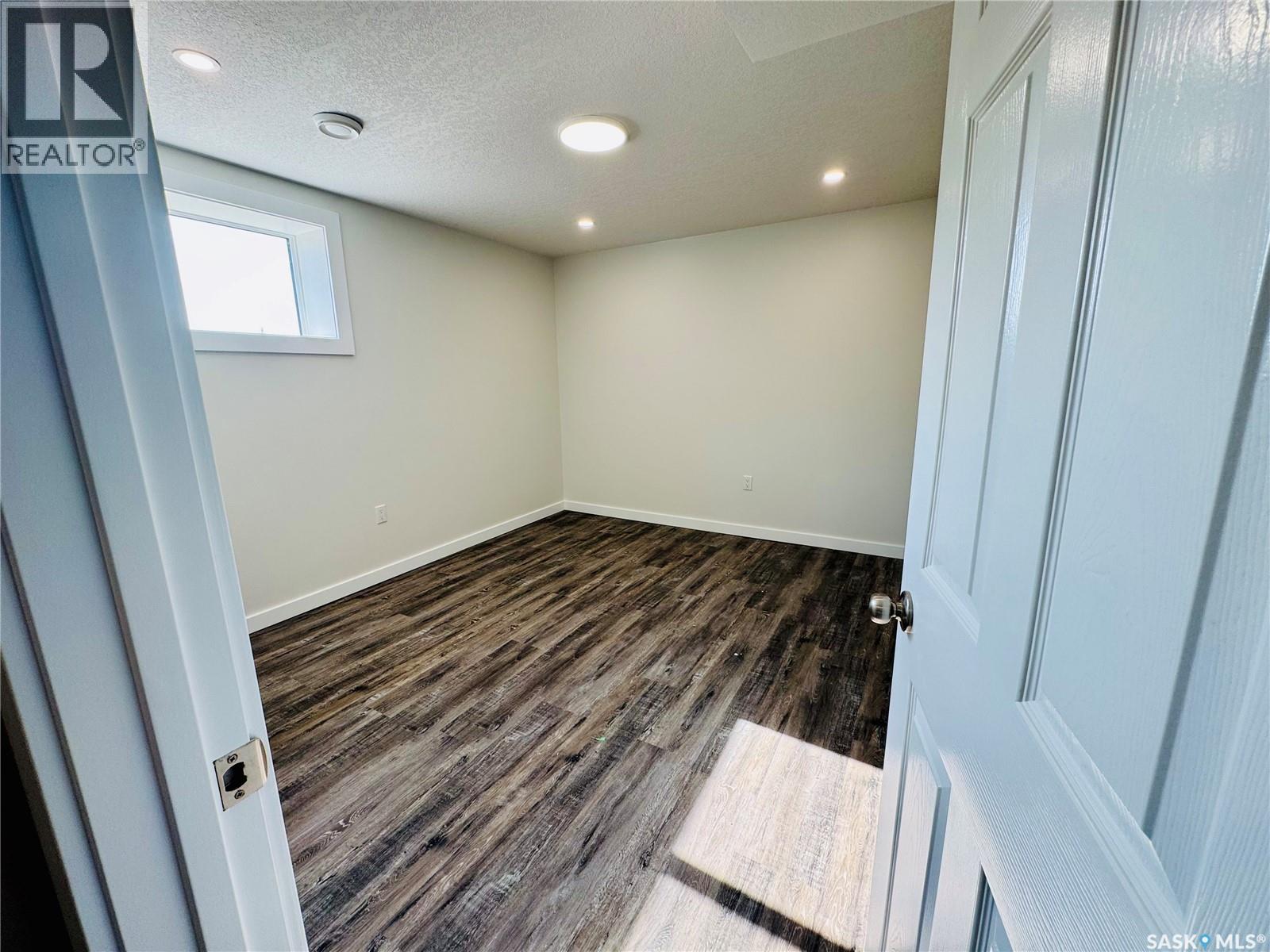 109 Ash Street, Wolseley, Saskatchewan  S0G 5H0 - Photo 16 - SK019032