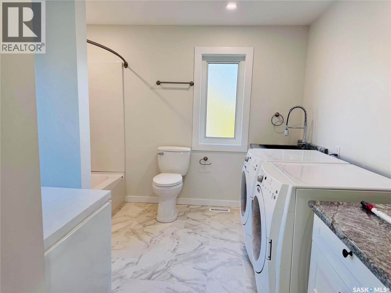 109 Ash Street, Wolseley, Saskatchewan  S0G 5H0 - Photo 7 - SK019032