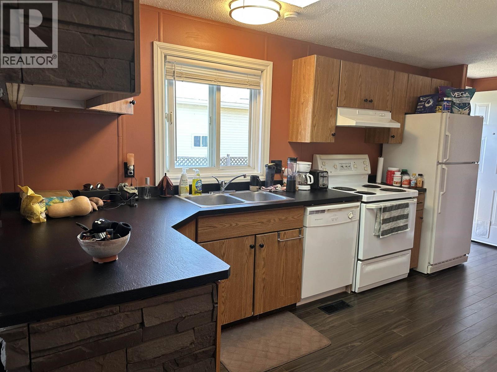 8708 76 Street, Fort St. John, British Columbia  V1J 2Z6 - Photo 7 - R3122920