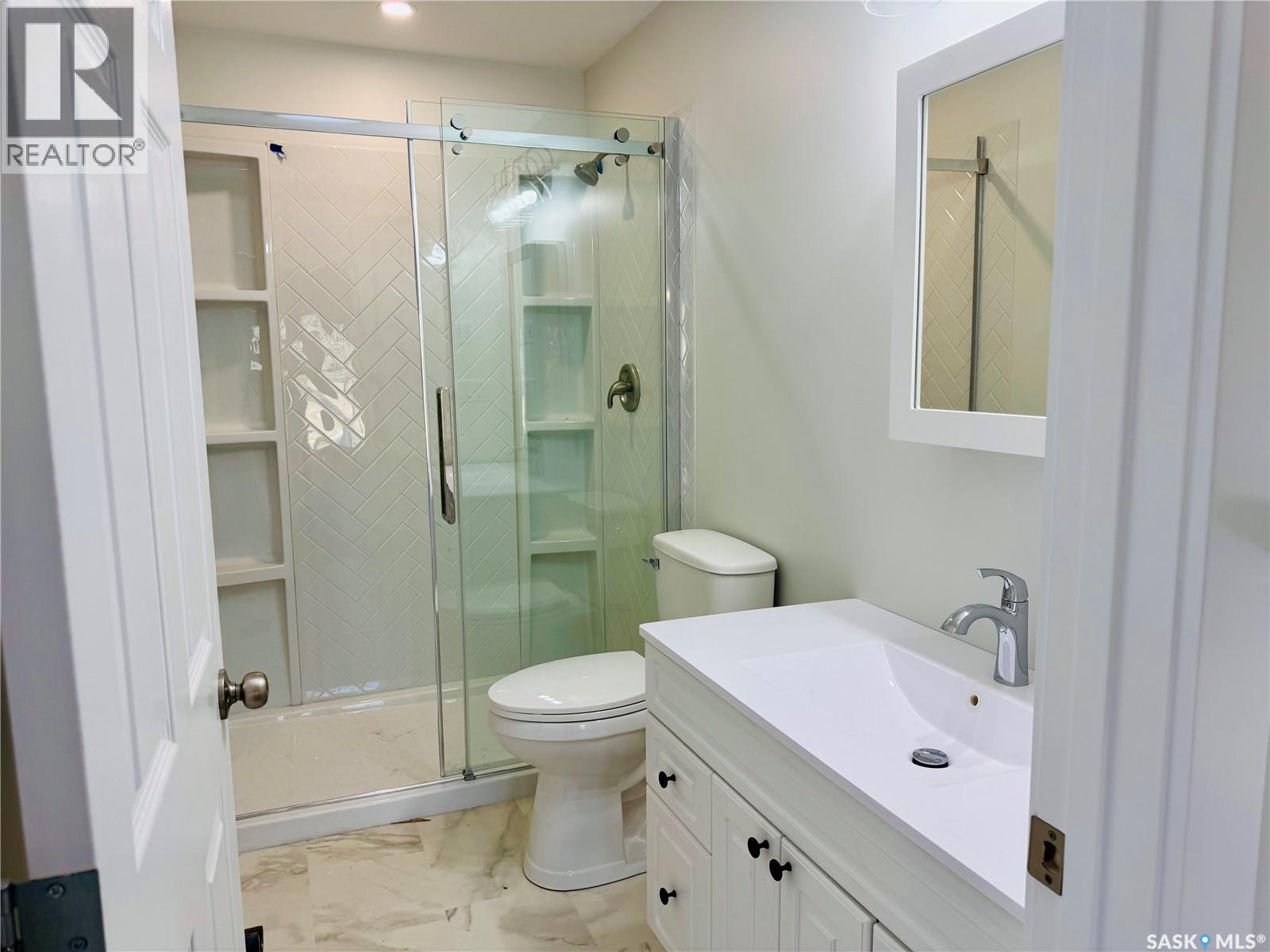 109 Ash Street, Wolseley, Saskatchewan  S0G 5H0 - Photo 10 - SK019032