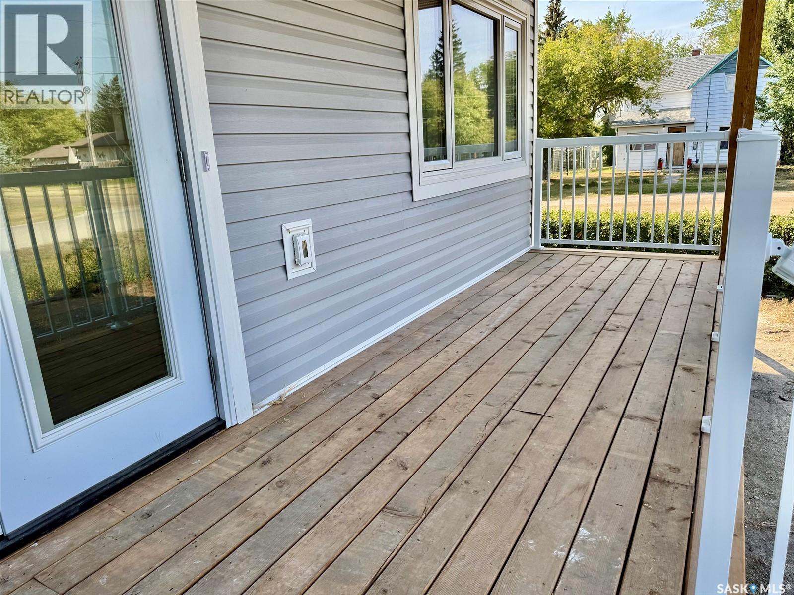 109 Ash Street, Wolseley, Saskatchewan  S0G 5H0 - Photo 17 - SK019032