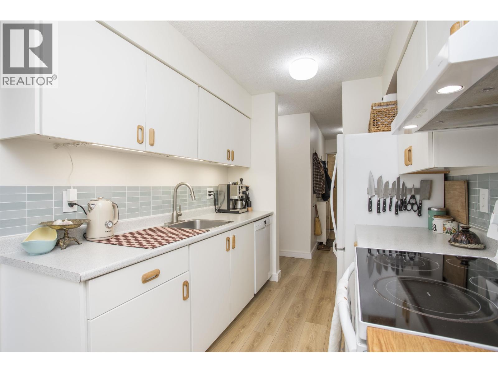 506 1026 Queens Avenue, New Westminster, British Columbia  V3M 6B2 - Photo 8 - R3122810