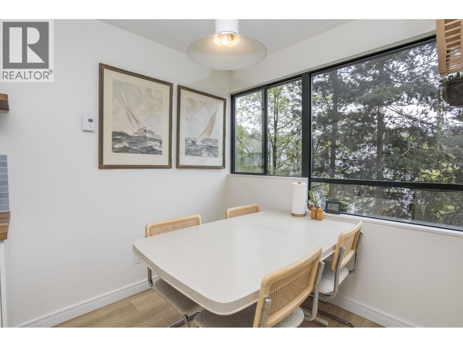 506 1026 Queens Avenue, New Westminster, British Columbia  V3M 6B2 - Photo 12 - R3122810