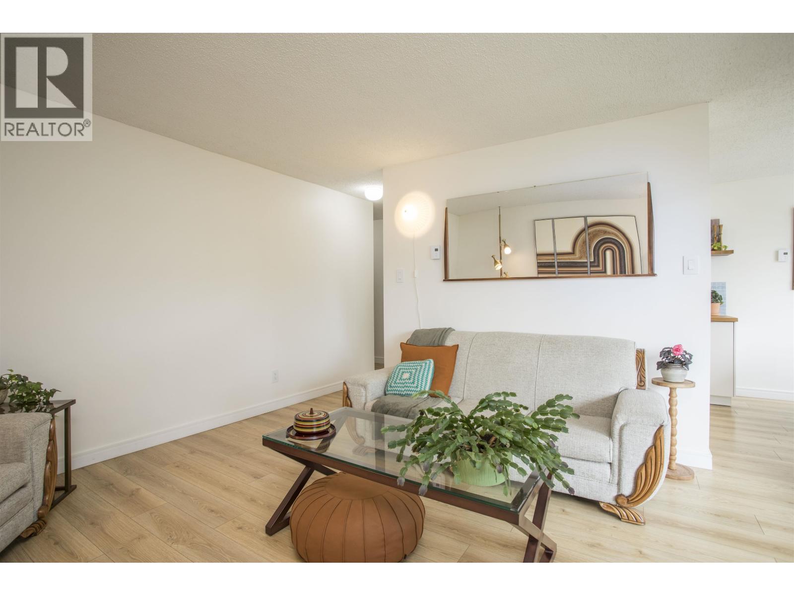 506 1026 Queens Avenue, New Westminster, British Columbia  V3M 6B2 - Photo 6 - R3122810