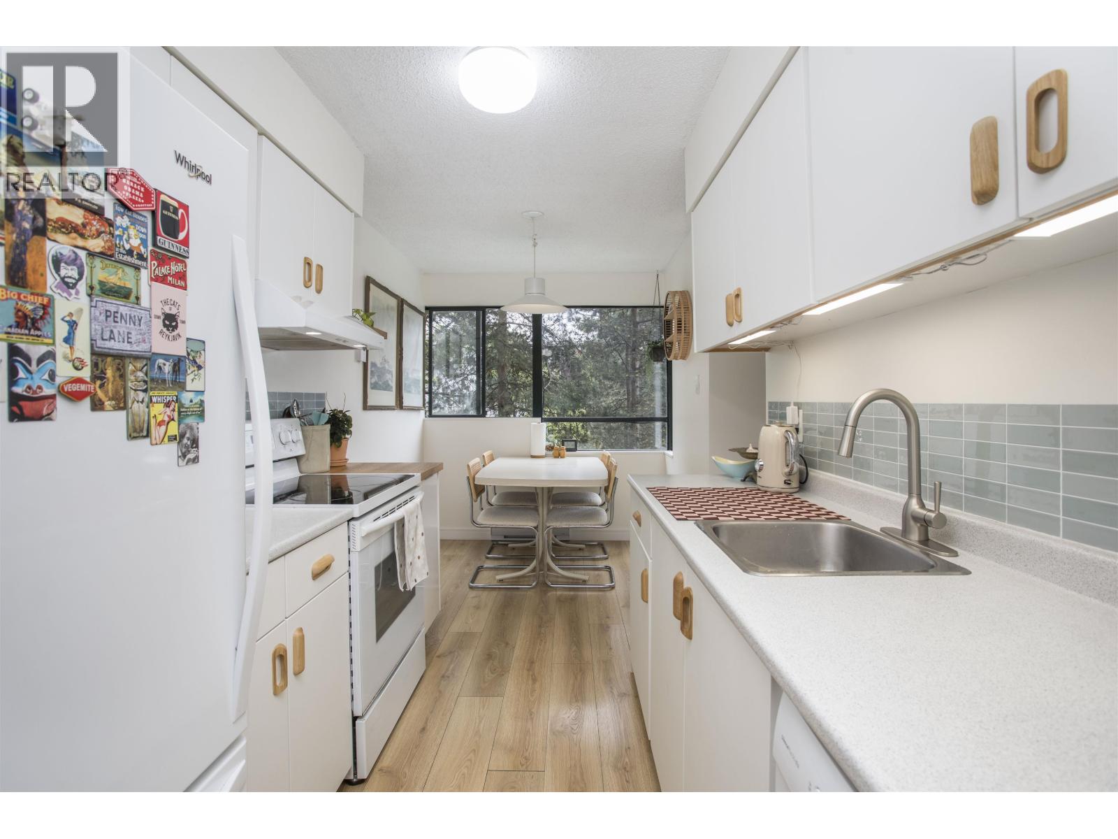 506 1026 Queens Avenue, New Westminster, British Columbia  V3M 6B2 - Photo 7 - R3122810