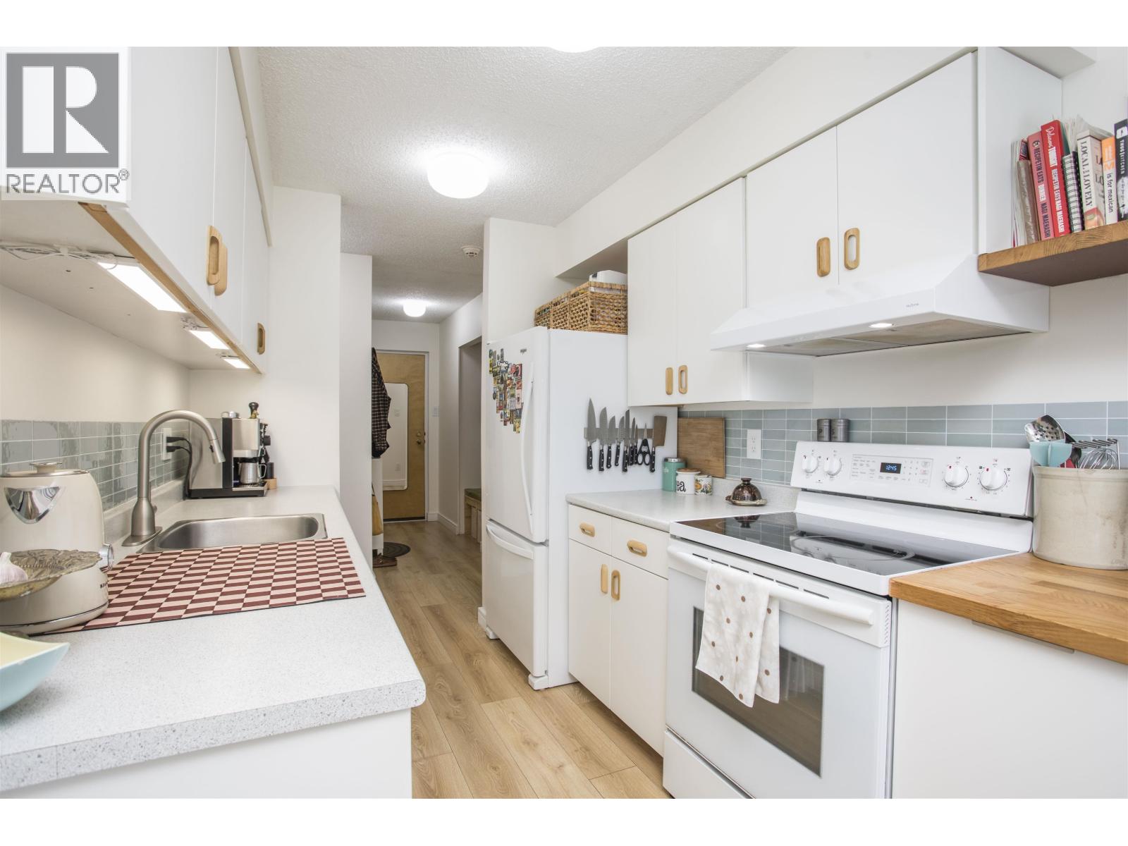 506 1026 Queens Avenue, New Westminster, British Columbia  V3M 6B2 - Photo 10 - R3122810