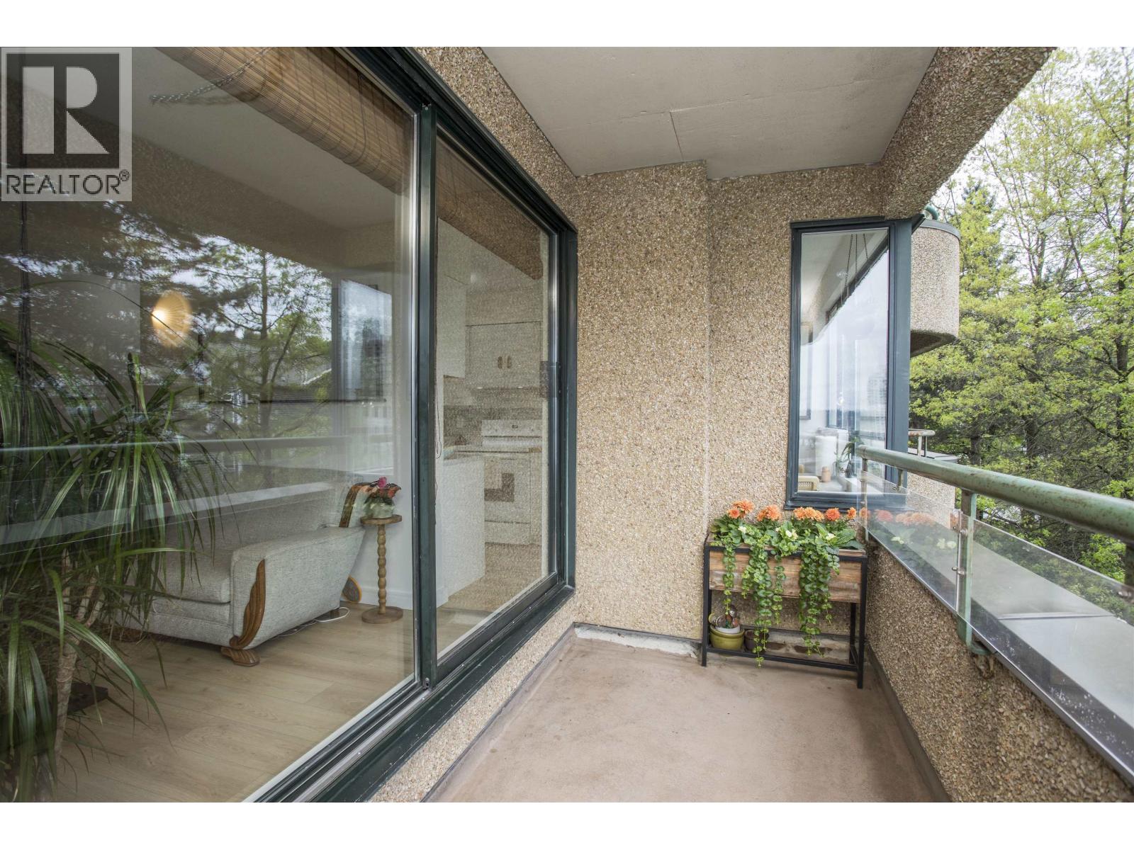 506 1026 Queens Avenue, New Westminster, British Columbia  V3M 6B2 - Photo 18 - R3122810