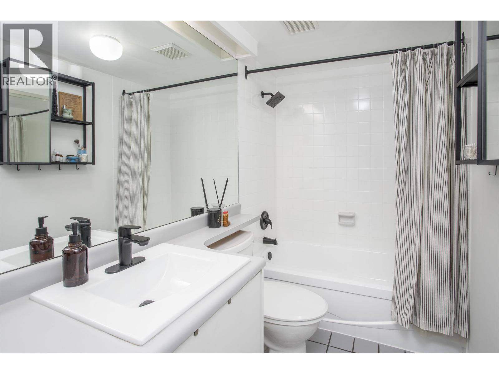 506 1026 Queens Avenue, New Westminster, British Columbia  V3M 6B2 - Photo 17 - R3122810