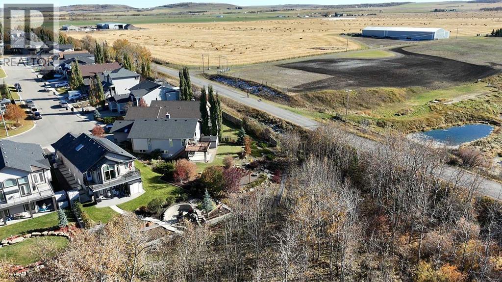 263 Willow Ridge Manor SW, Diamond Valley, Alberta  T0L 0H0 - Photo 36 - A2292077
