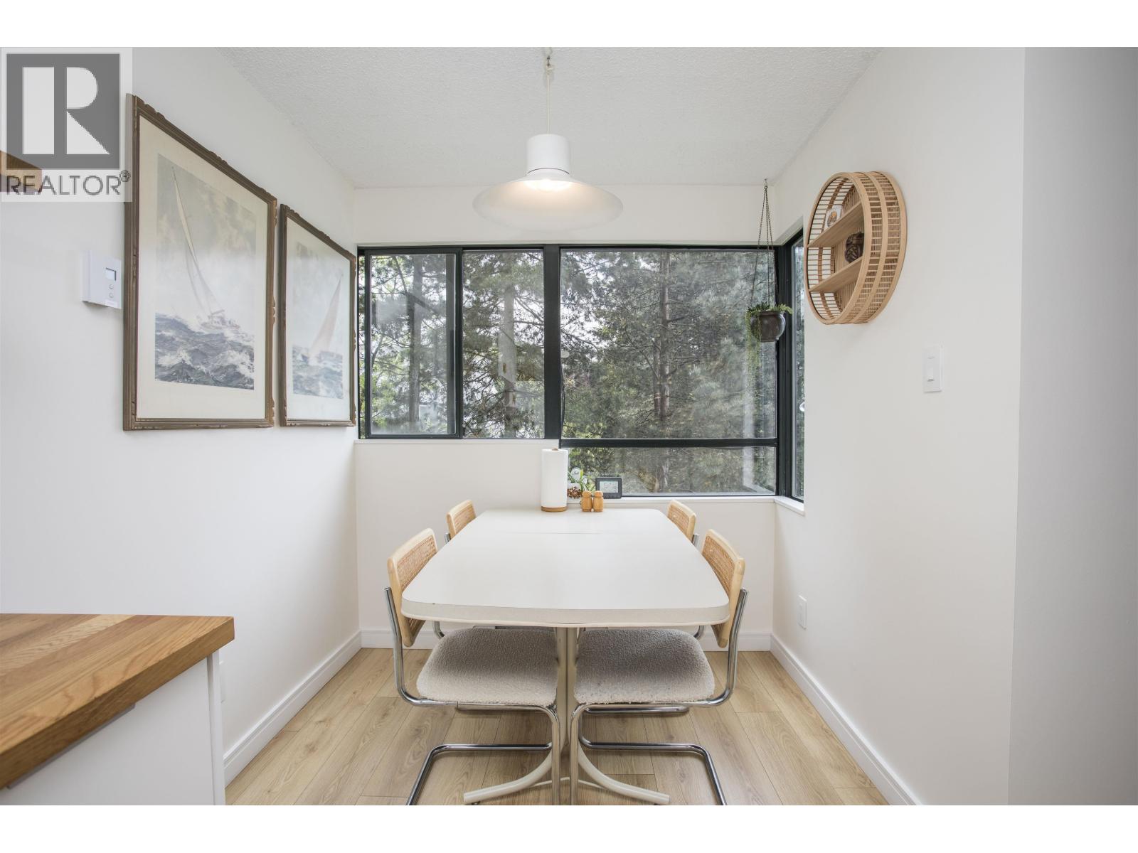 506 1026 Queens Avenue, New Westminster, British Columbia  V3M 6B2 - Photo 13 - R3122810
