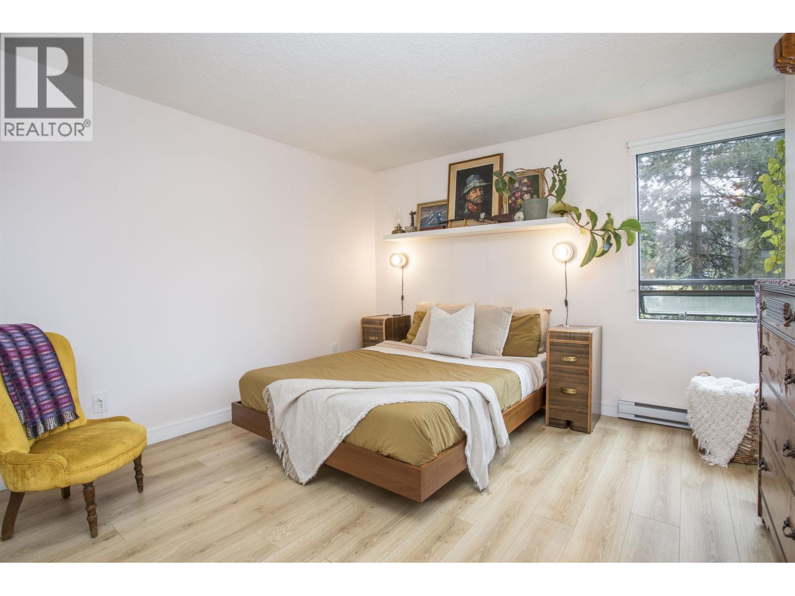 506 1026 Queens Avenue, New Westminster, British Columbia  V3M 6B2 - Photo 14 - R3122810