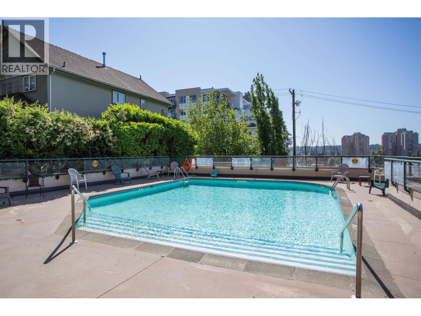 506 1026 Queens Avenue, New Westminster, British Columbia  V3M 6B2 - Photo 28 - R3122810