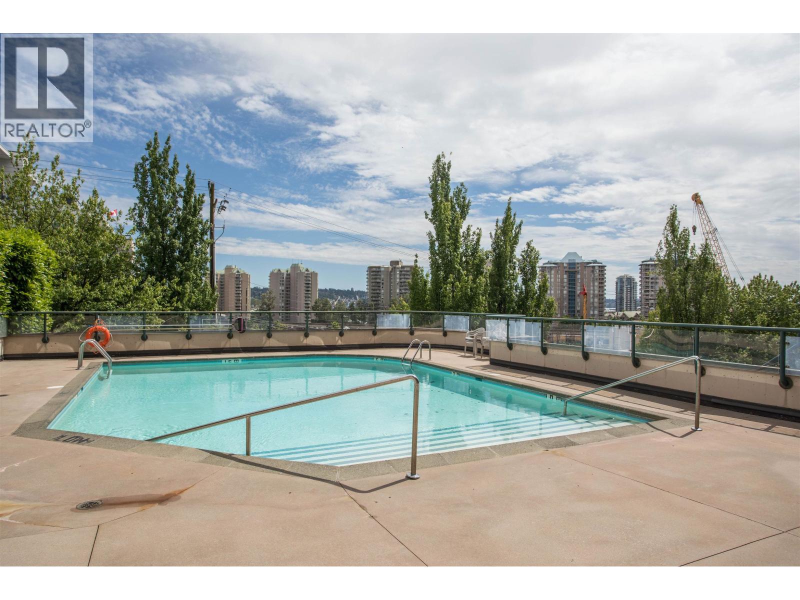 506 1026 Queens Avenue, New Westminster, British Columbia  V3M 6B2 - Photo 25 - R3122810