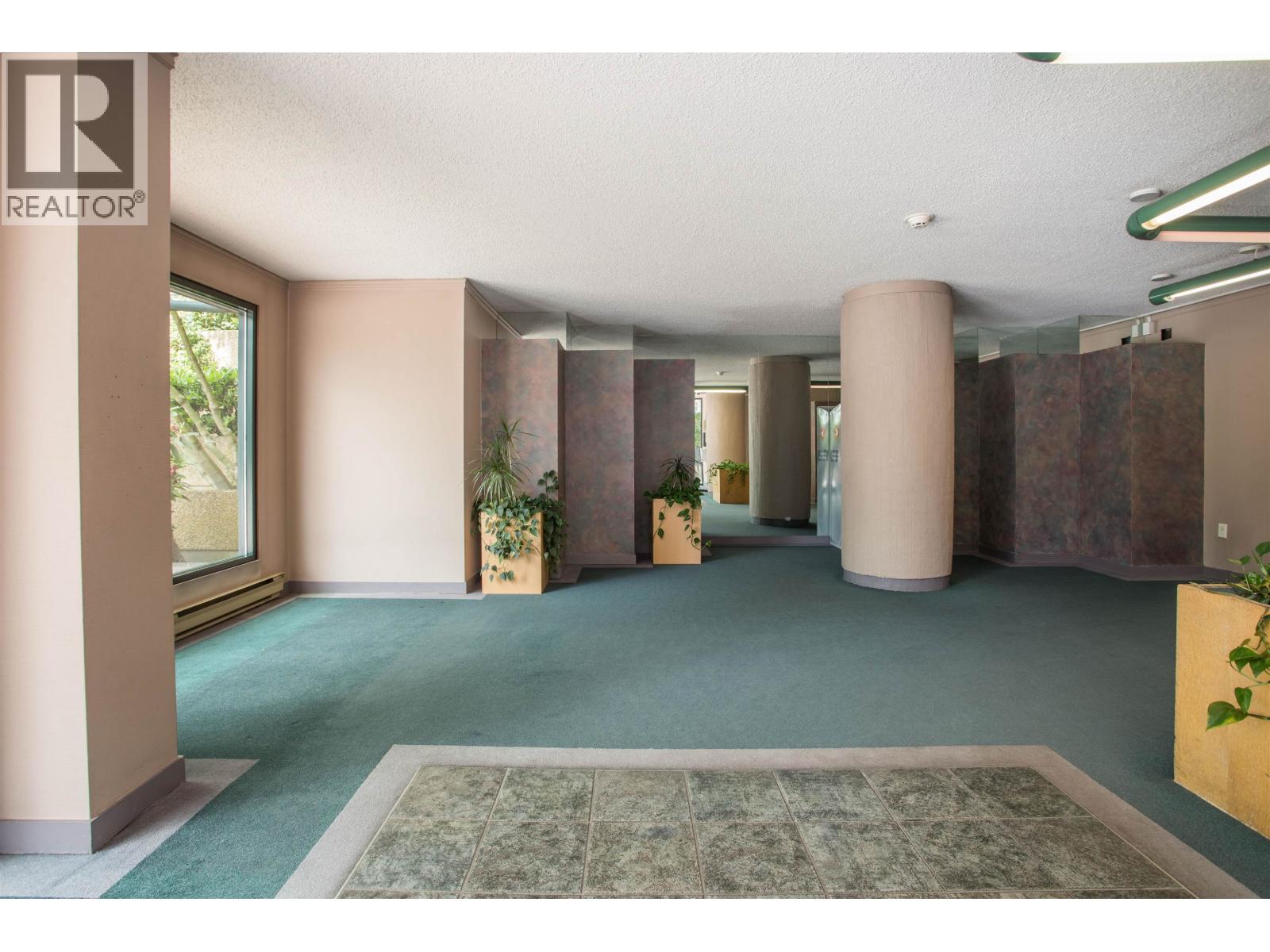 506 1026 Queens Avenue, New Westminster, British Columbia  V3M 6B2 - Photo 33 - R3122810