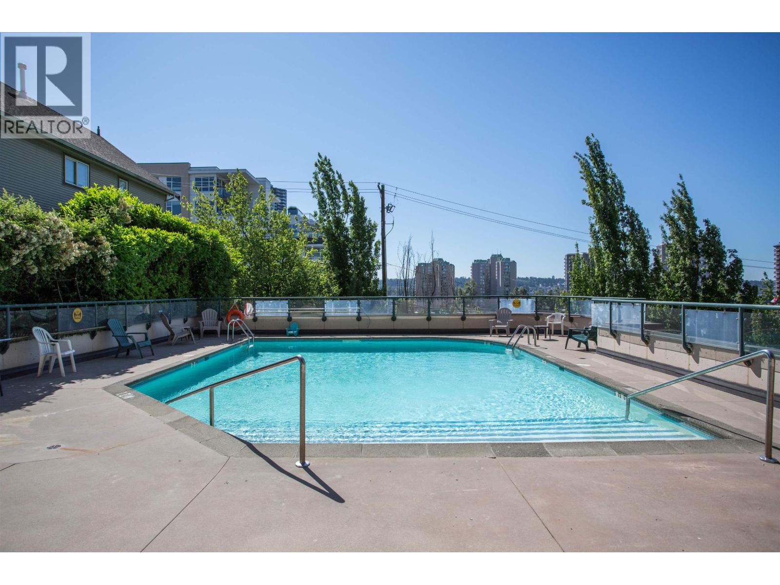506 1026 Queens Avenue, New Westminster, British Columbia  V3M 6B2 - Photo 26 - R3122810