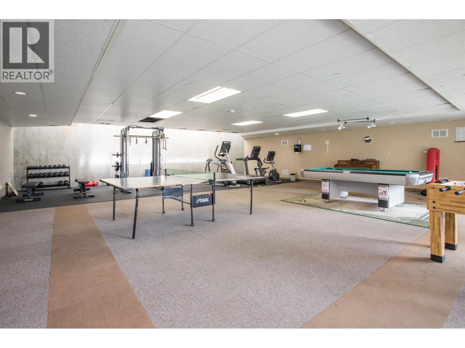 506 1026 Queens Avenue, New Westminster, British Columbia  V3M 6B2 - Photo 35 - R3122810