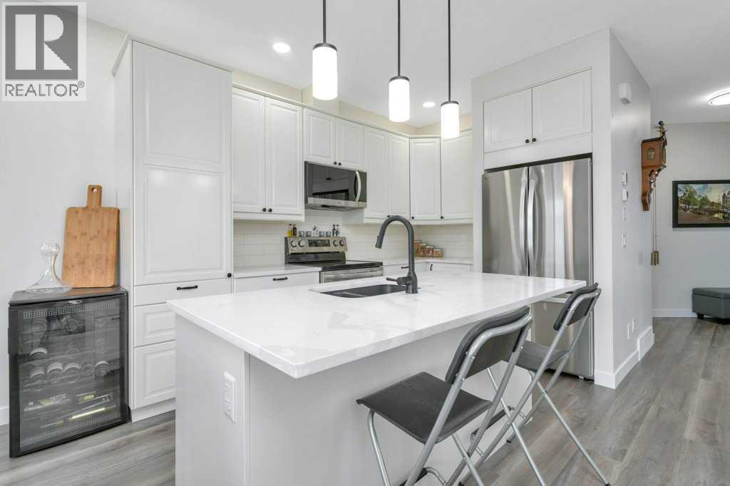 26 Athens Place, Blackfalds, Alberta  T4M 0N5 - Photo 8 - A2301972