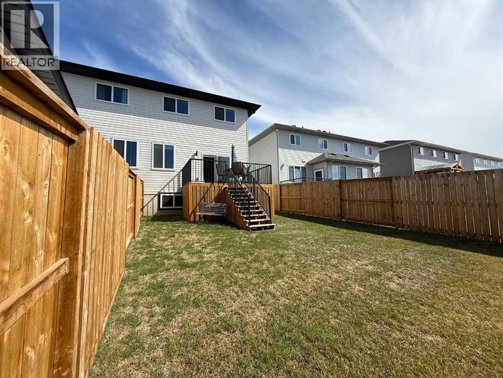 26 Athens Place, Blackfalds, Alberta  T4M 0N5 - Photo 40 - A2301972