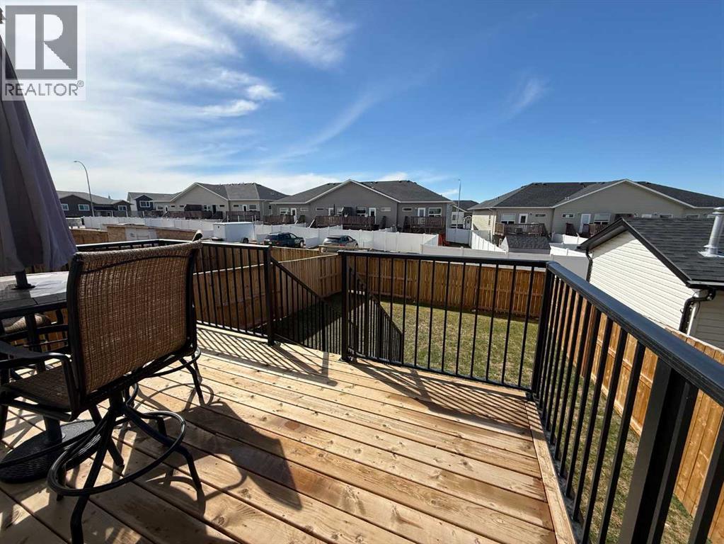 26 Athens Place, Blackfalds, Alberta  T4M 0N5 - Photo 38 - A2301972