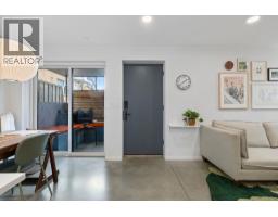 2333 NAPIER STREET, Vancouver, British Columbia