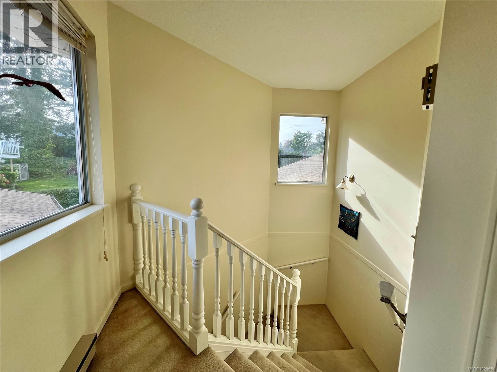 3 130 Corbett Rd, Salt Spring, British Columbia  V8K 1T2 - Photo 8 - 1028954