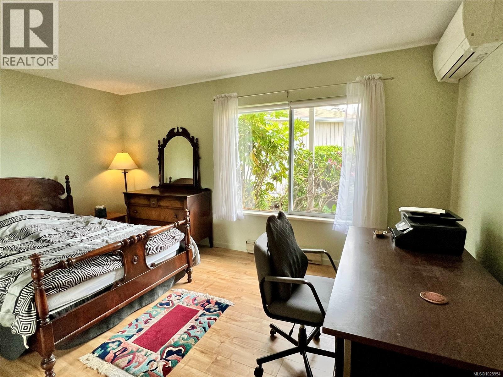 3 130 Corbett Rd, Salt Spring, British Columbia  V8K 1T2 - Photo 6 - 1028954