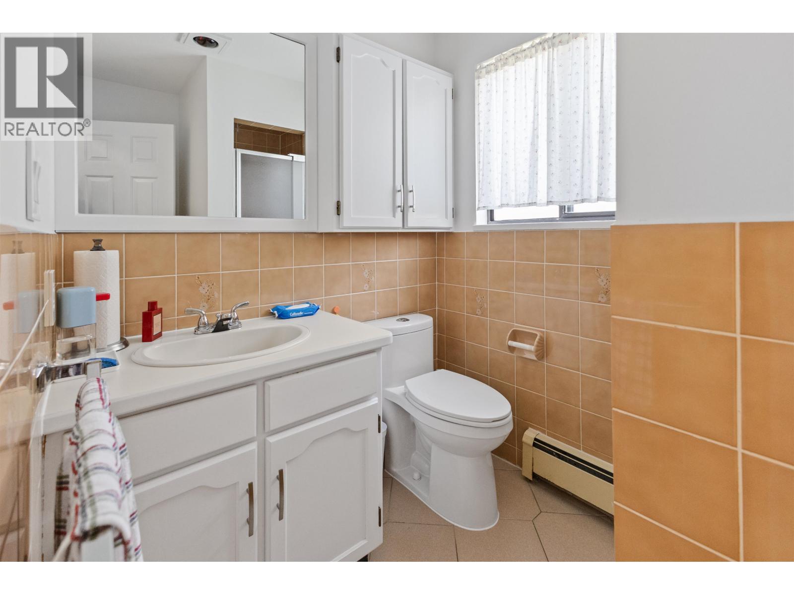 189 W 46th Avenue, Vancouver, British Columbia  V5Y 2X1 - Photo 17 - R3122059