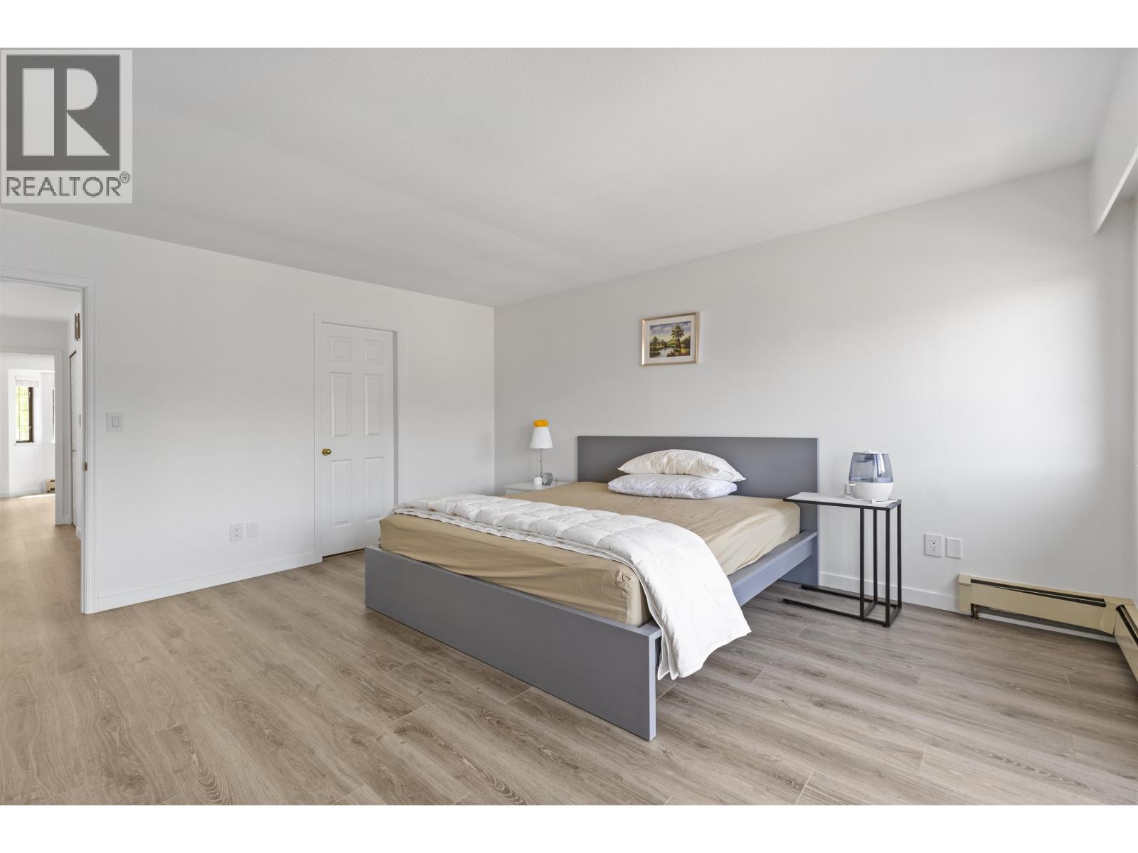 189 W 46th Avenue, Vancouver, British Columbia  V5Y 2X1 - Photo 18 - R3122059