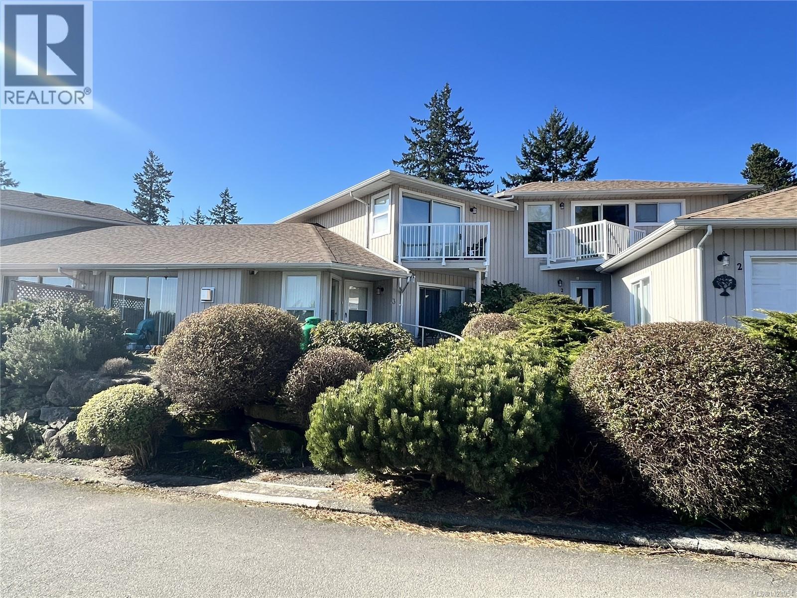 3 130 Corbett Rd, Salt Spring, British Columbia  V8K 1T2 - Photo 3 - 1028954