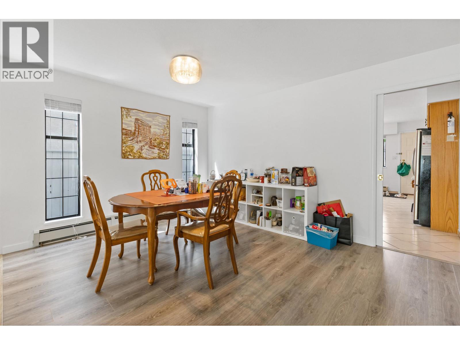 189 W 46th Avenue, Vancouver, British Columbia  V5Y 2X1 - Photo 7 - R3122059