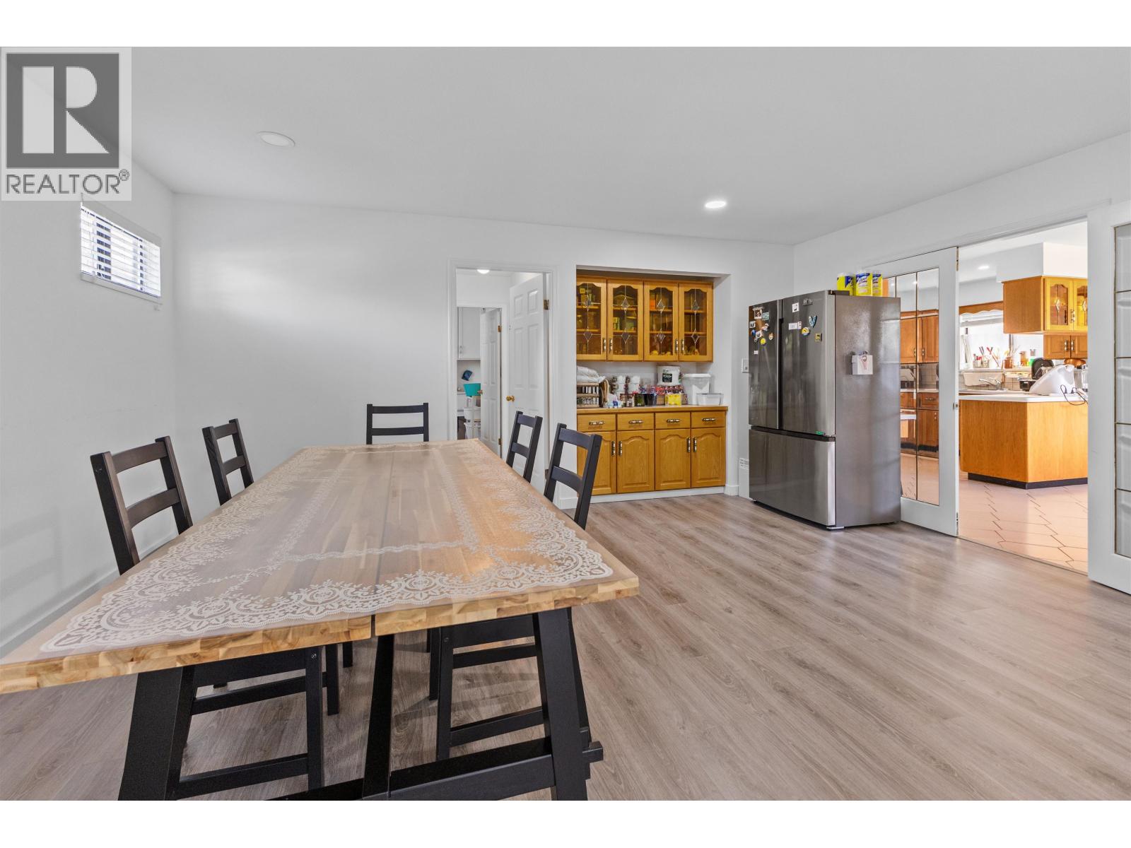 189 W 46th Avenue, Vancouver, British Columbia  V5Y 2X1 - Photo 13 - R3122059