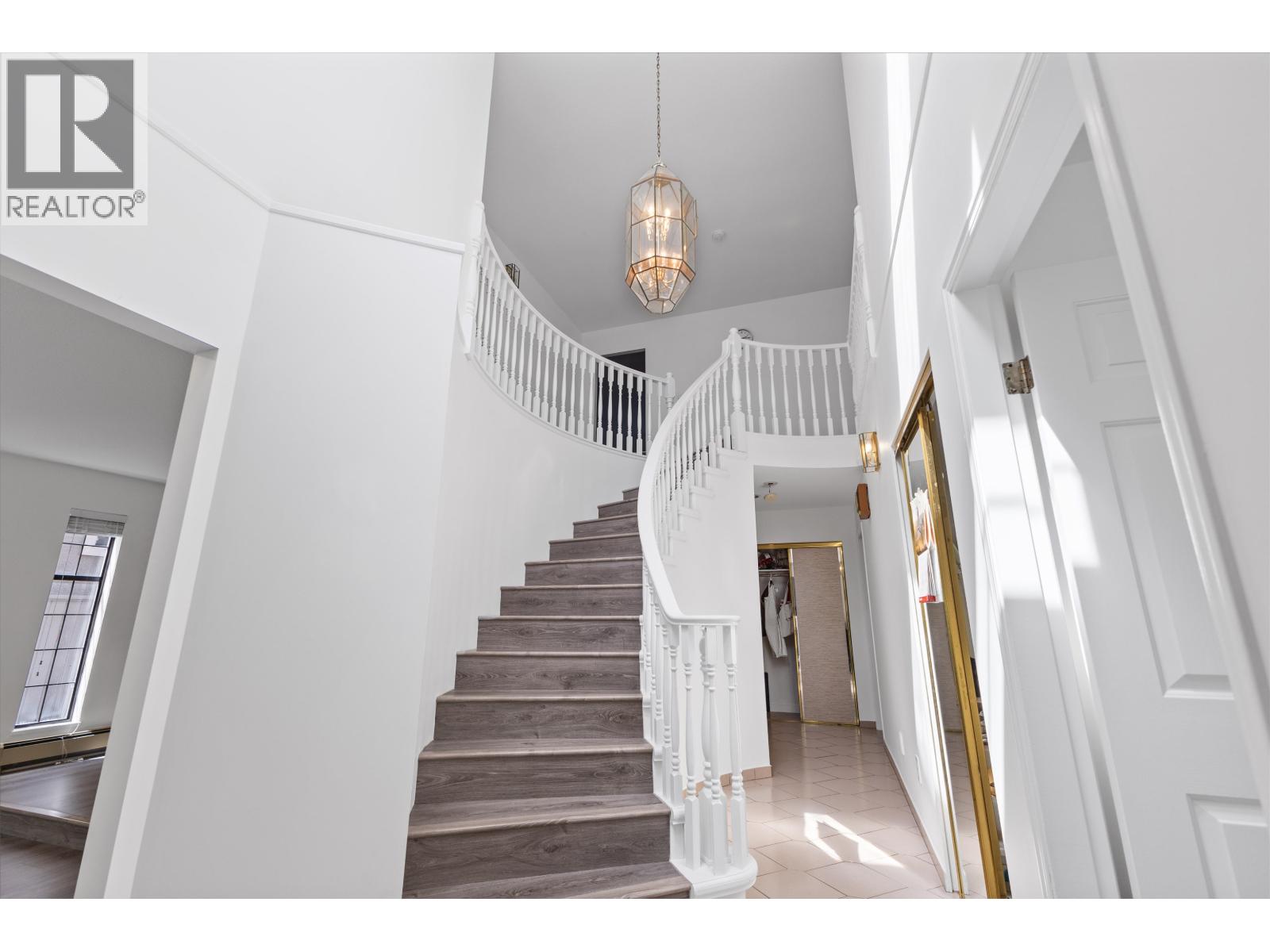 189 W 46th Avenue, Vancouver, British Columbia  V5Y 2X1 - Photo 16 - R3122059
