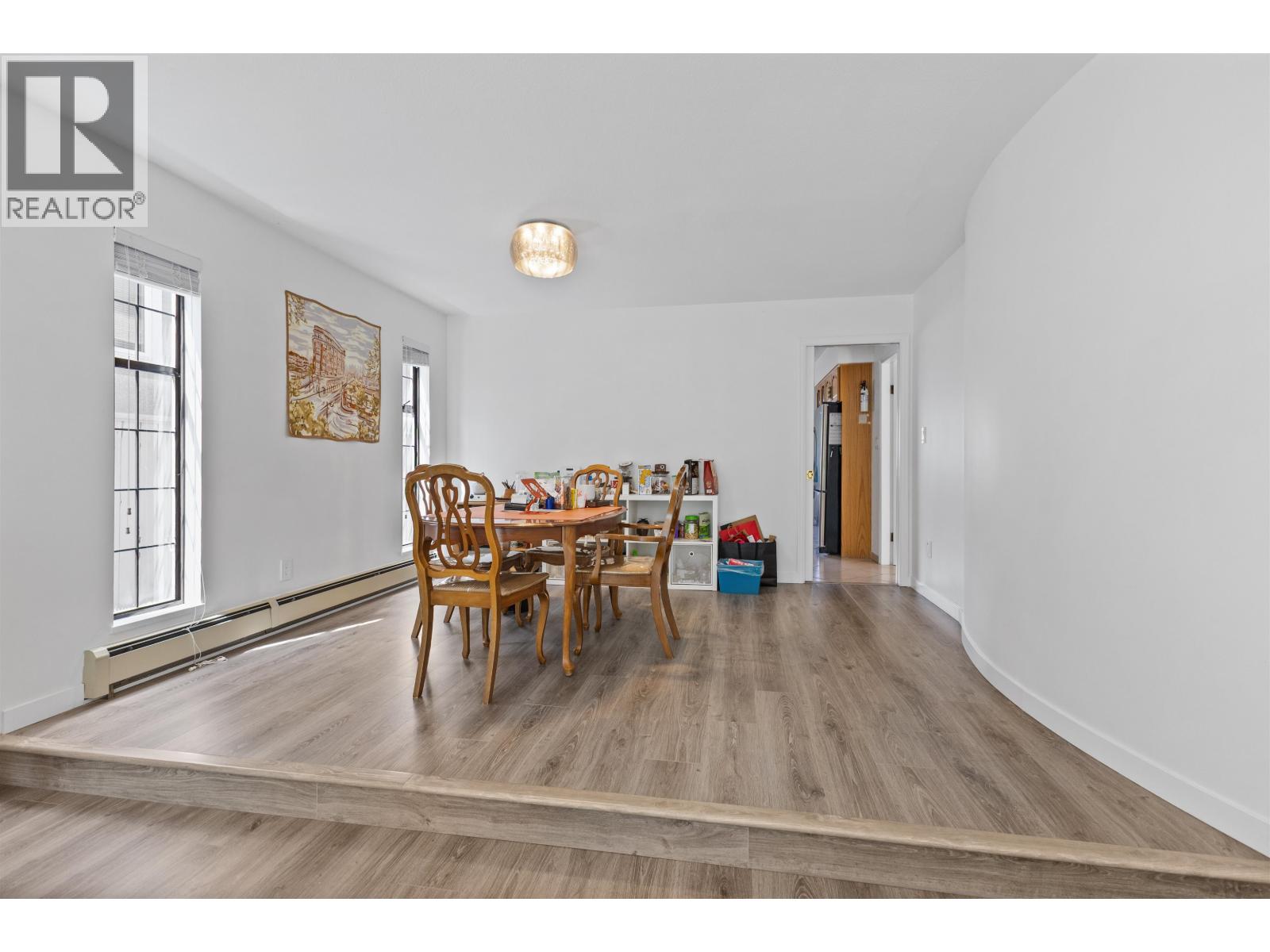 189 W 46th Avenue, Vancouver, British Columbia  V5Y 2X1 - Photo 6 - R3122059