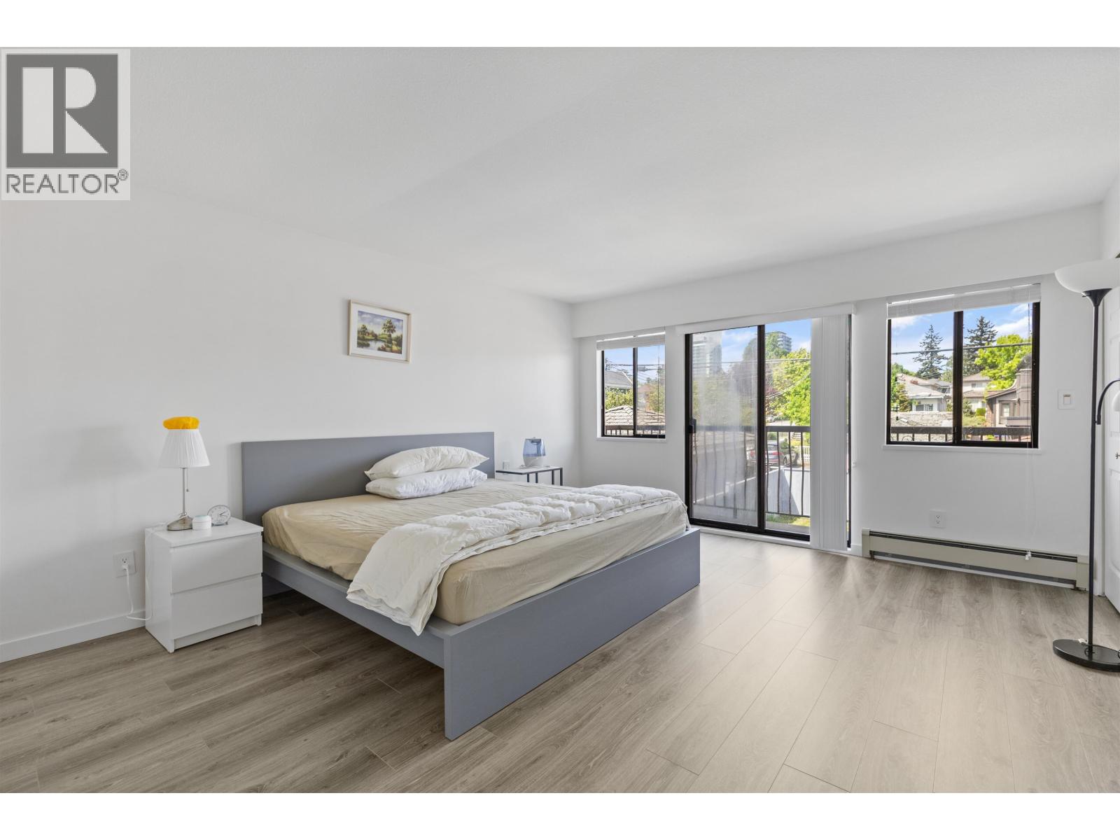 189 W 46th Avenue, Vancouver, British Columbia  V5Y 2X1 - Photo 19 - R3122059