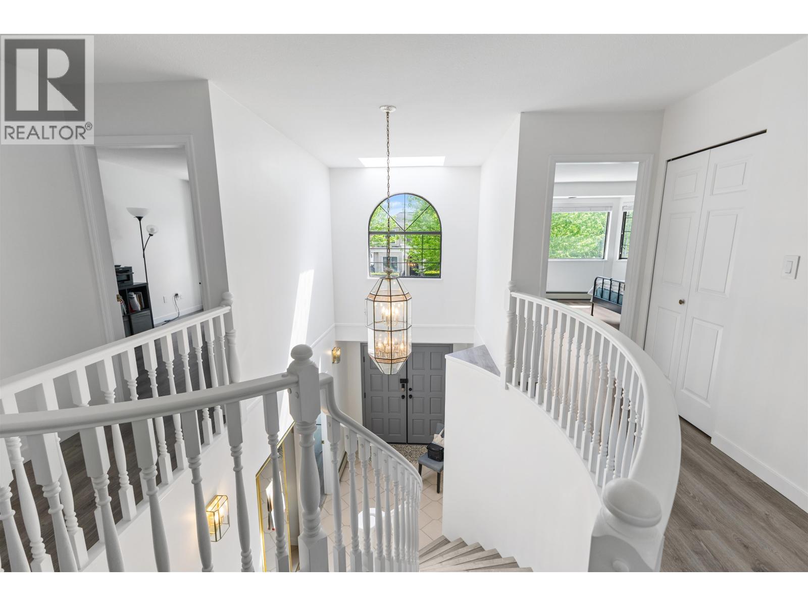 189 W 46th Avenue, Vancouver, British Columbia  V5Y 2X1 - Photo 26 - R3122059
