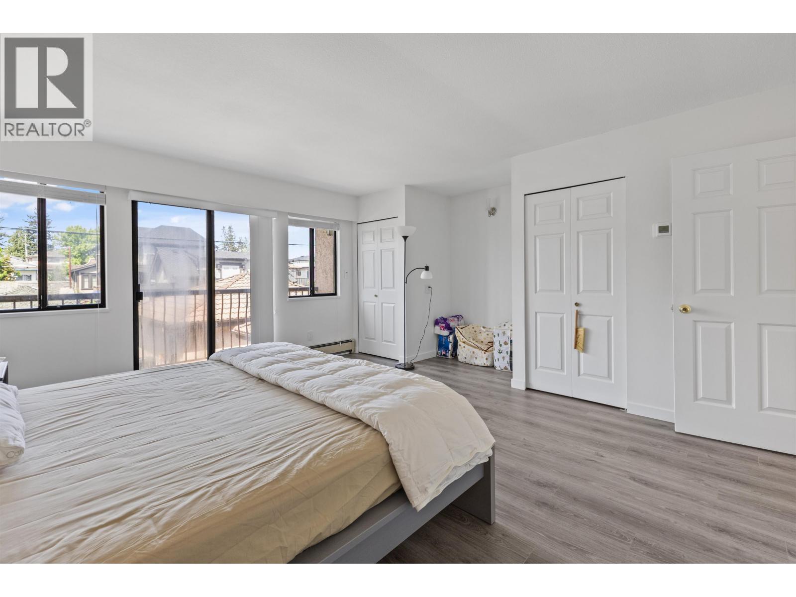 189 W 46th Avenue, Vancouver, British Columbia  V5Y 2X1 - Photo 20 - R3122059