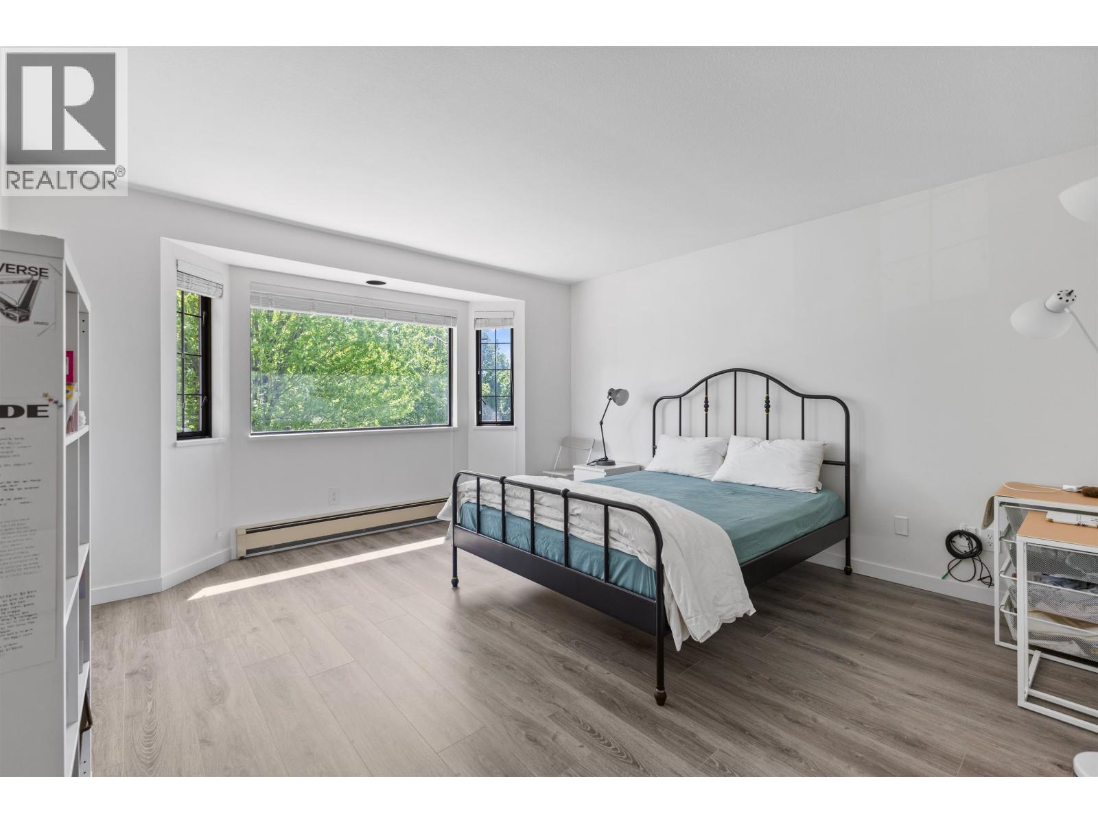 189 W 46th Avenue, Vancouver, British Columbia  V5Y 2X1 - Photo 21 - R3122059