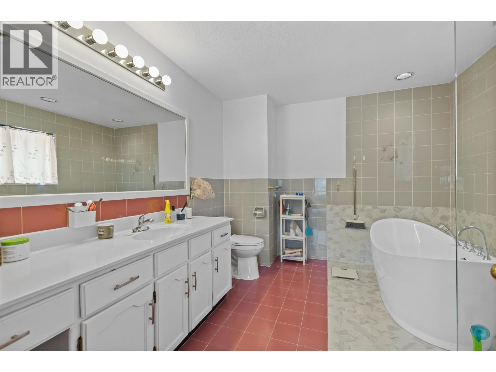 189 W 46th Avenue, Vancouver, British Columbia  V5Y 2X1 - Photo 24 - R3122059