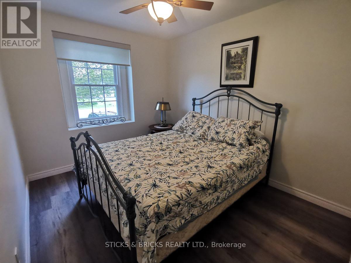 477 Dorchester Street, Niagara-On-The-Lake, Ontario  L0S 1J0 - Photo 11 - X13115366