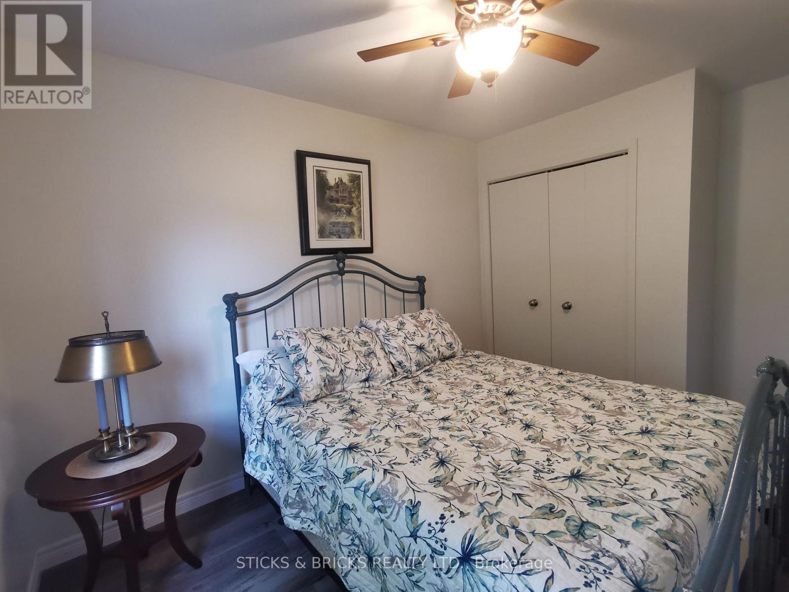 477 Dorchester Street, Niagara-On-The-Lake, Ontario  L0S 1J0 - Photo 12 - X13115366
