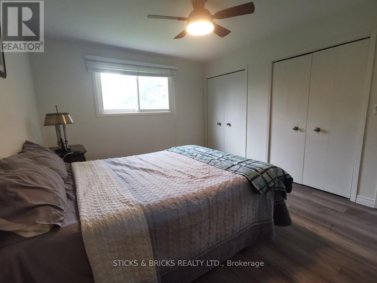 477 Dorchester Street, Niagara-On-The-Lake, Ontario  L0S 1J0 - Photo 14 - X13115366