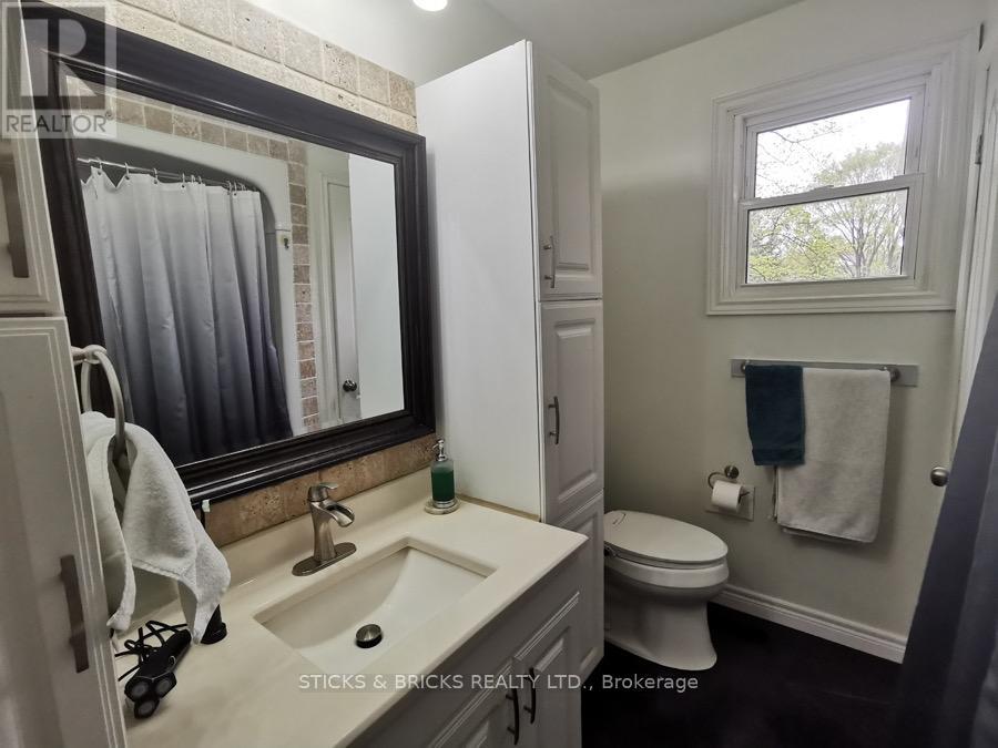 477 Dorchester Street, Niagara-On-The-Lake, Ontario  L0S 1J0 - Photo 17 - X13115366