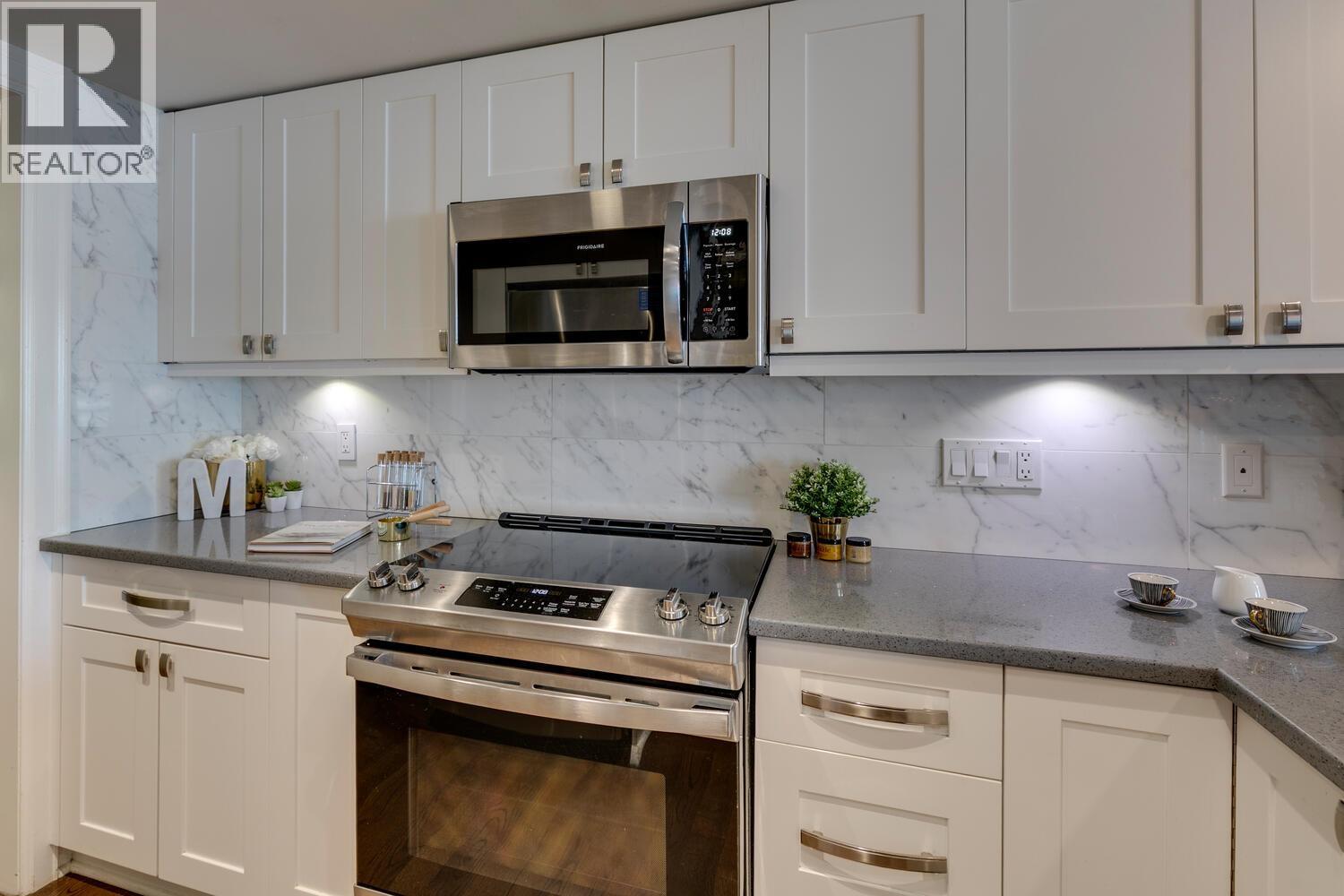 406 125 Milross Avenue, Vancouver, British Columbia  V6A 0A1 - Photo 37 - R3109011