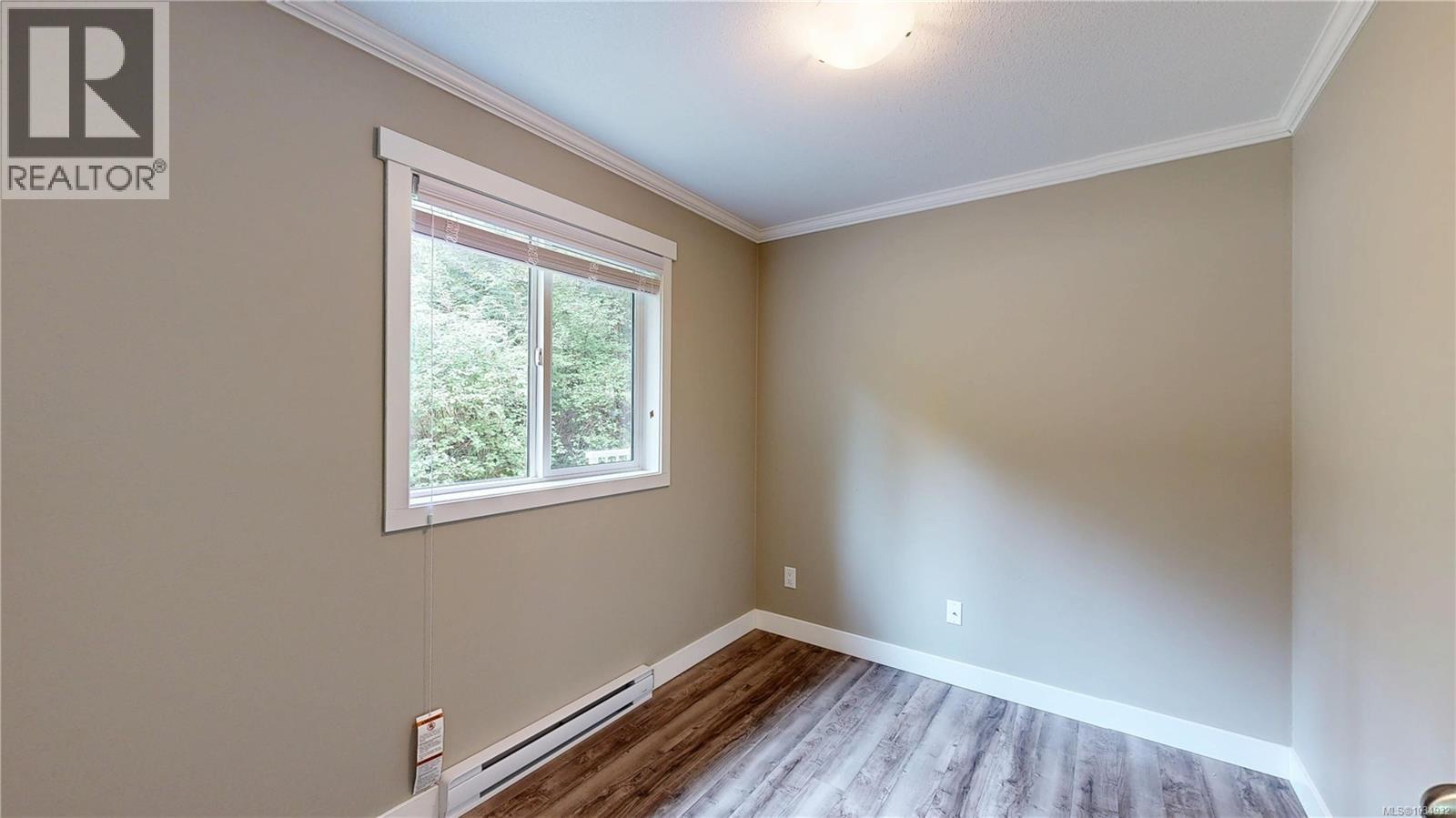 601 Wildwood Cres, Gabriola Island, British Columbia  V0R 1X4 - Photo 14 - 1034932