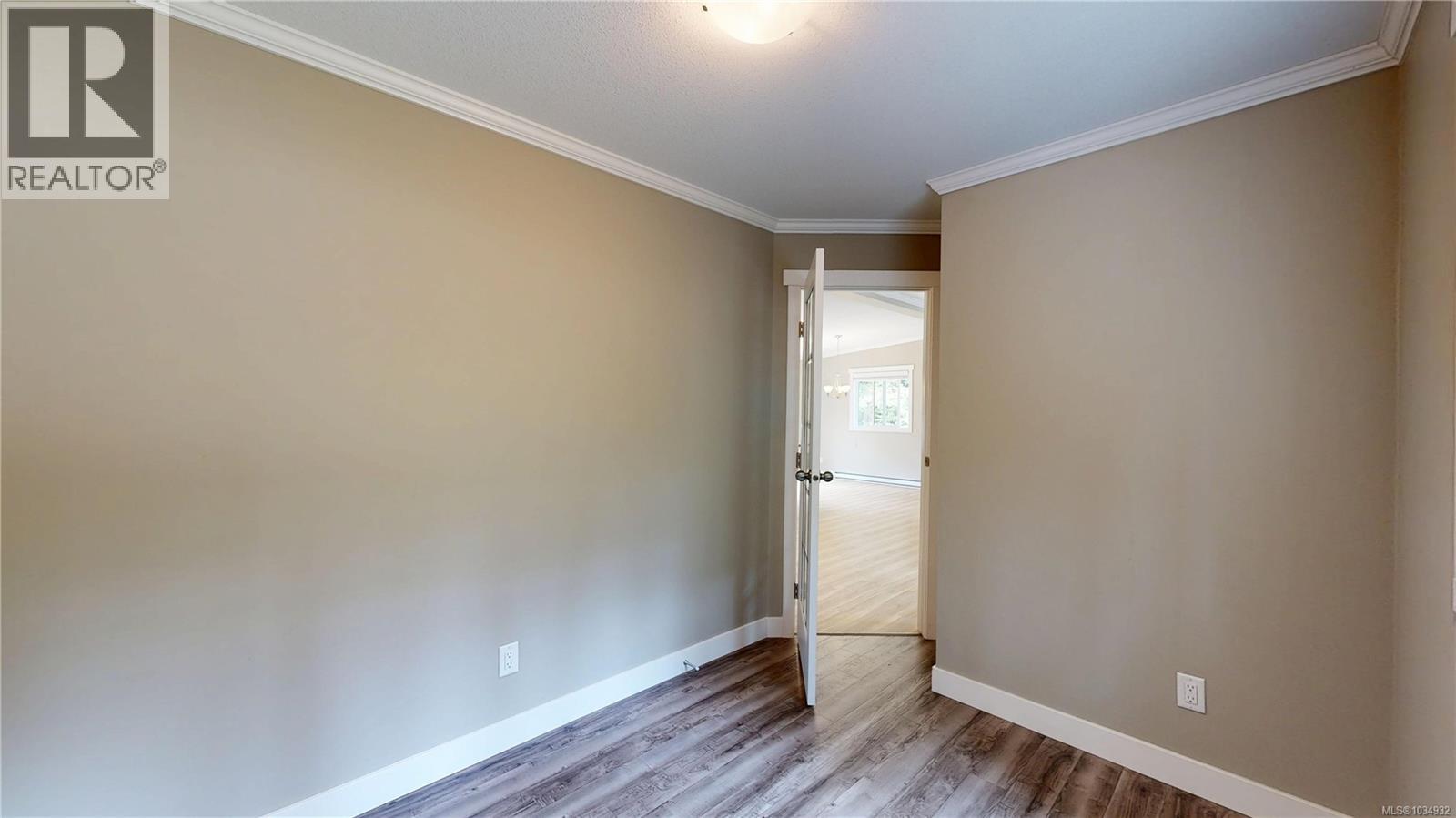 601 Wildwood Cres, Gabriola Island, British Columbia  V0R 1X4 - Photo 15 - 1034932