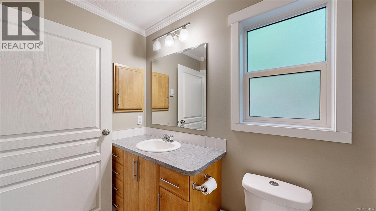 601 Wildwood Cres, Gabriola Island, British Columbia  V0R 1X4 - Photo 18 - 1034932