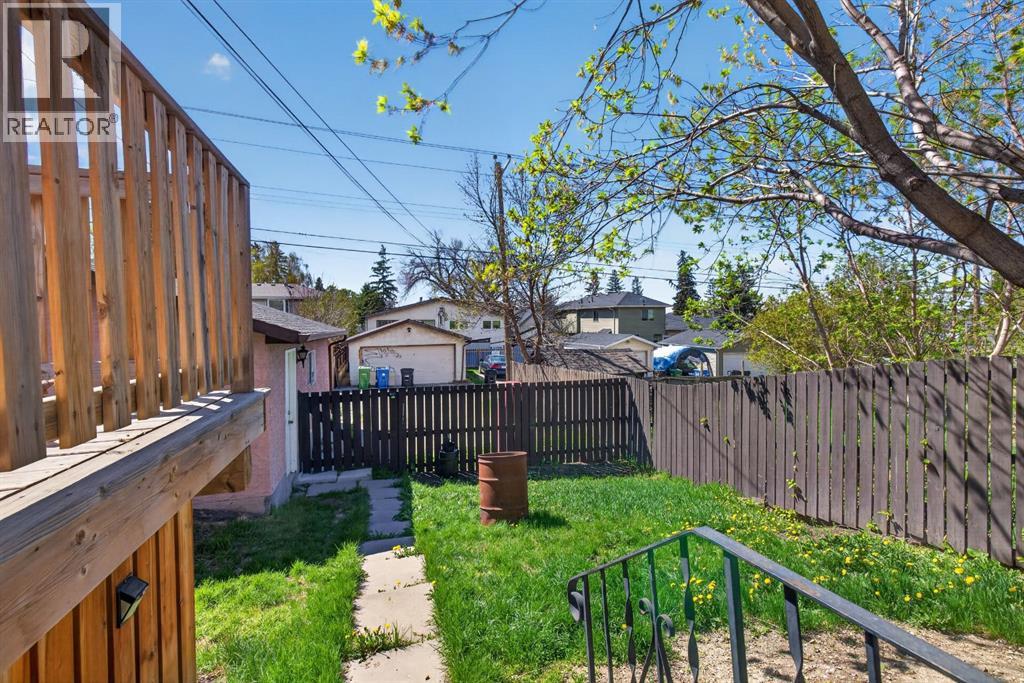 2533 9 Avenue SE, Calgary, Alberta  T2A 0B4 - Photo 32 - A2310141