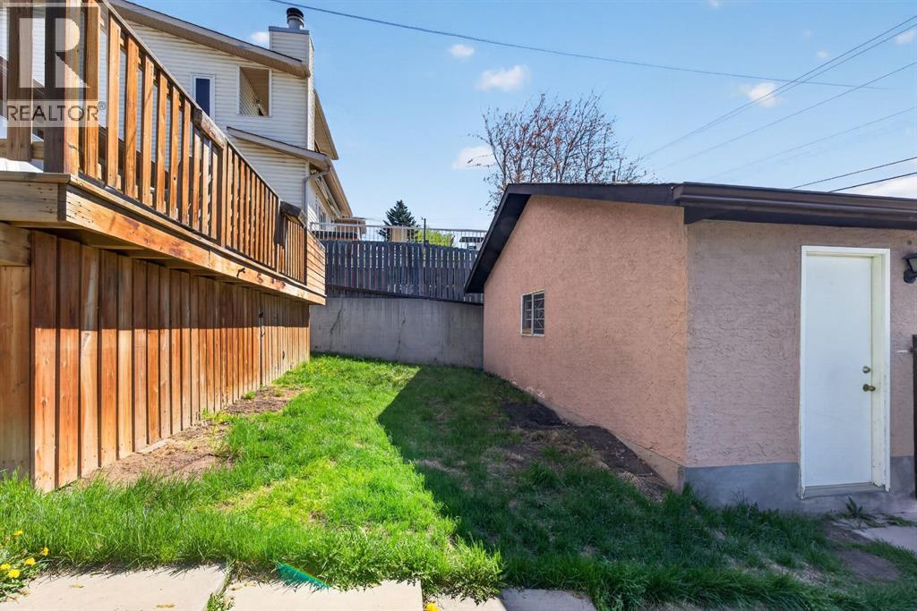 2533 9 Avenue SE, Calgary, Alberta  T2A 0B4 - Photo 31 - A2310141