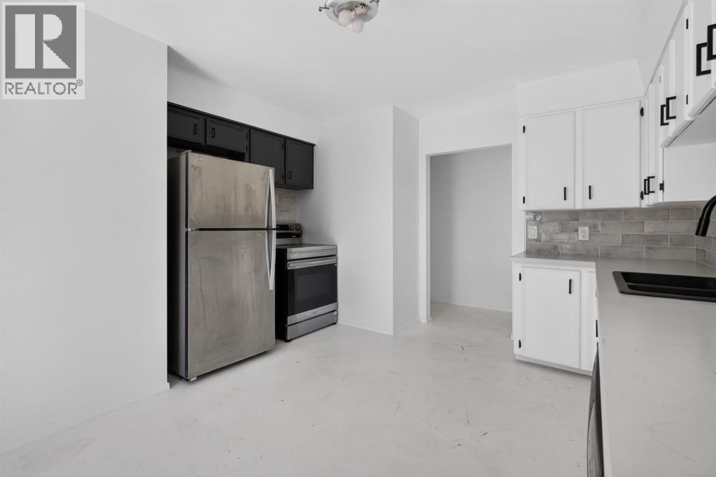2533 9 Avenue SE, Calgary, Alberta  T2A 0B4 - Photo 7 - A2310141